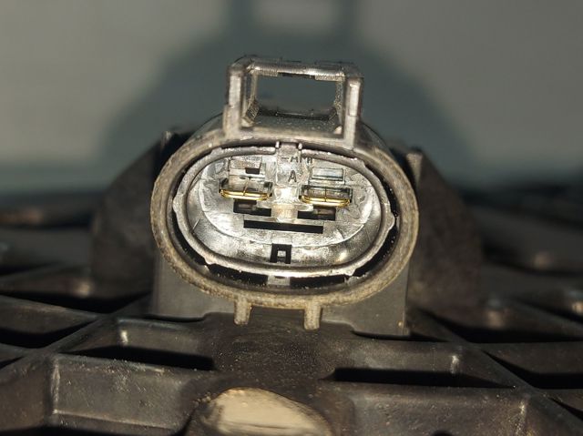 8821009050 Ventilador del motor comprar Almería