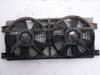 Ventilador del motor SsangYong Rodius