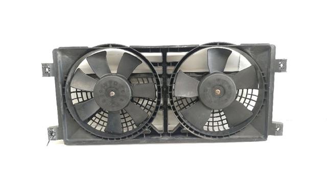 8821021050 Ssang Yong