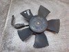 Ventilador de refrigeración del motor 8821021050 SSANG YONG