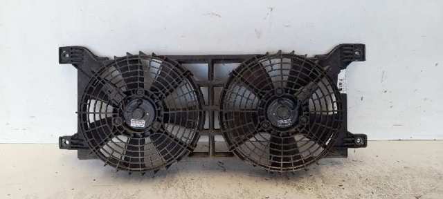 8821021050 Ventilador del motor comprar Girona
