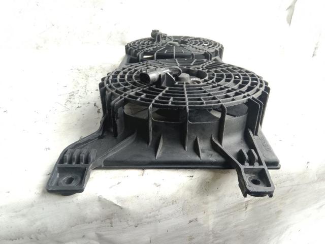 SSANG YONG 8821021050 Ventilador del motor  en stock Valencia