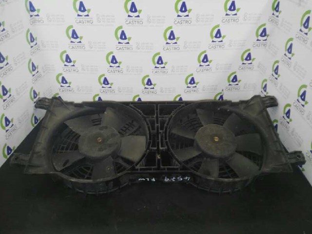 8821021050 Ssang Yong