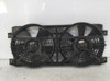 Ventilador del motor 8821021050 SSANG YONG