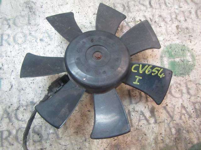SSANG YONG 8821021050 Ventilador del motor  en stock Salamanca