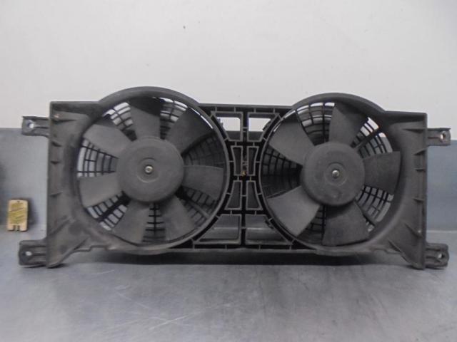 8821021050 Ssang Yong