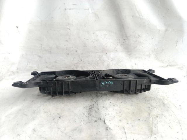 8821021050 SSANG YONG Ventilador eléctrico de refrigeración completo (motor y hélice)  comprar en Lleida
