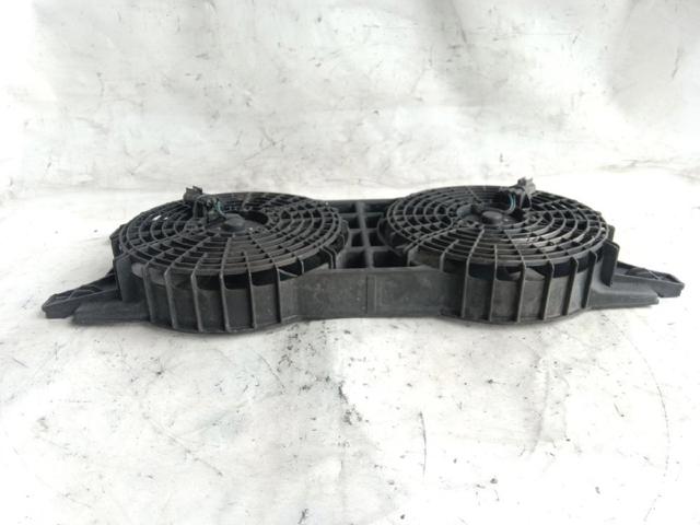 8821021050 Ventilador del motor comprar Girona