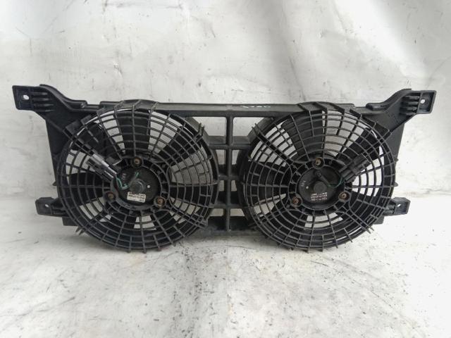 SSANG YONG 8821021050 Ventilador del motor  en stock Valencia