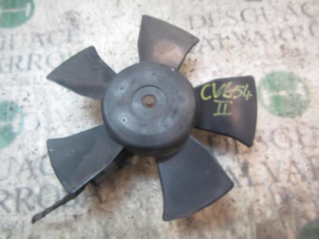 8821021050 Ssang Yong