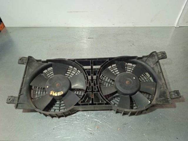 8821021050 SSANG YONG Ventilador del motor comprar Alcalá
