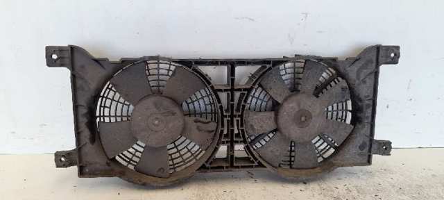 8821021050 Ventilador del motor  en stock Granada