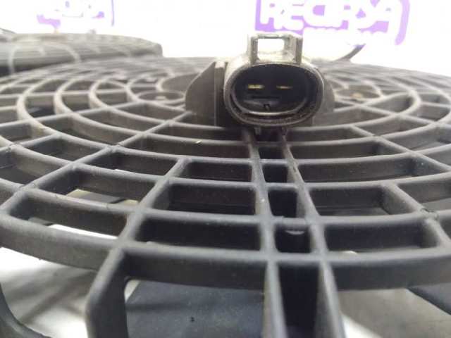 SSANG YONG 8821021050 Ventilador del motor comprar Barcelona