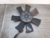 Ventilador de refrigeración del motor 8821021050 SSANG YONG