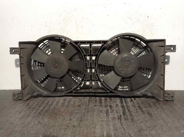 8821021050 Ssang Yong