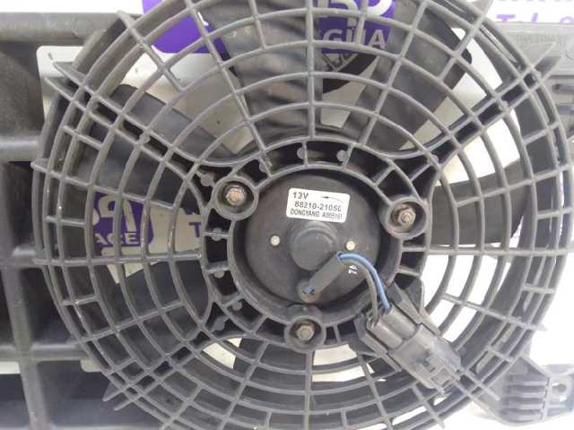 8821021050 Ventilador del motor comprar Girona
