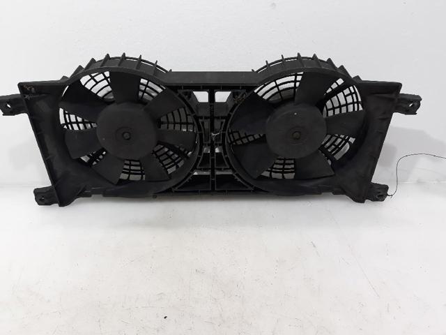 8821021050 SSANG YONG Ventilador del motor  en stock Gandía