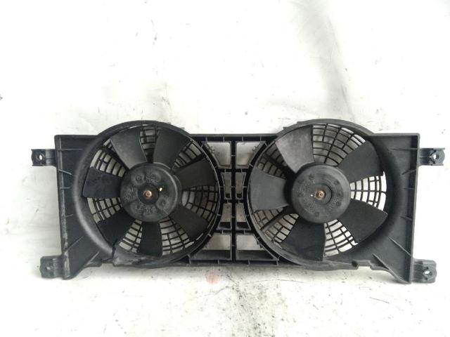 8821021050 SSANG YONG Ventilador del motor comprar Bilbao