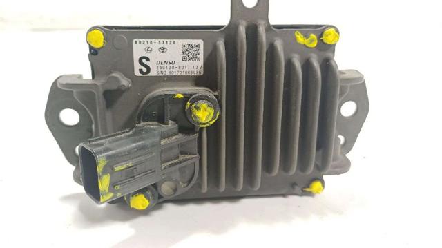 8821033120 Sensor de distancia por radar  disponible Burgos