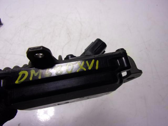 TOYOTA 8821033120 Sensor de distancia por radar  disponible España