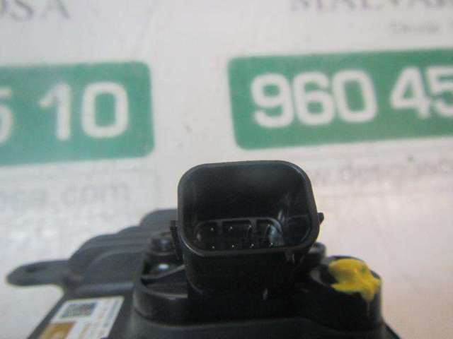 8821033120 Toyota