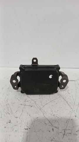 8821033120 Toyota