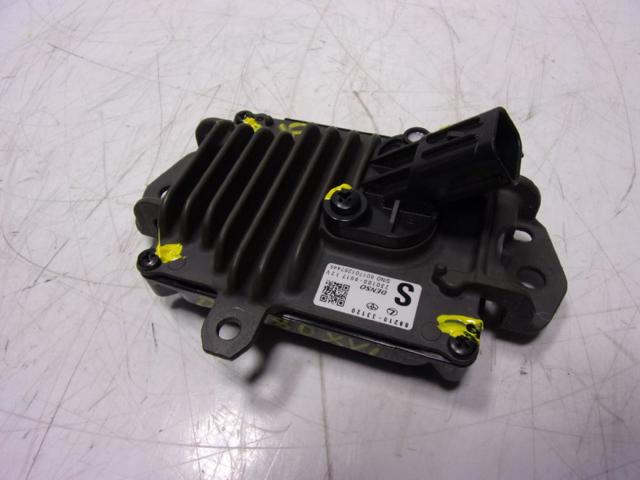 TOYOTA 8821033120 Sensor de distancia por radar  en stock Salamanca