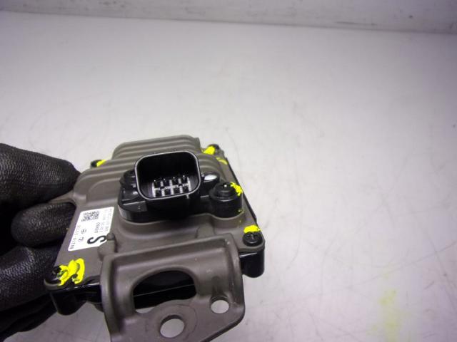 8821033120 TOYOTA Sensor de distancia por radar comprar Bilbao