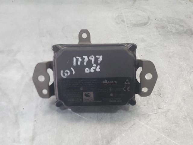 8821033120 Toyota