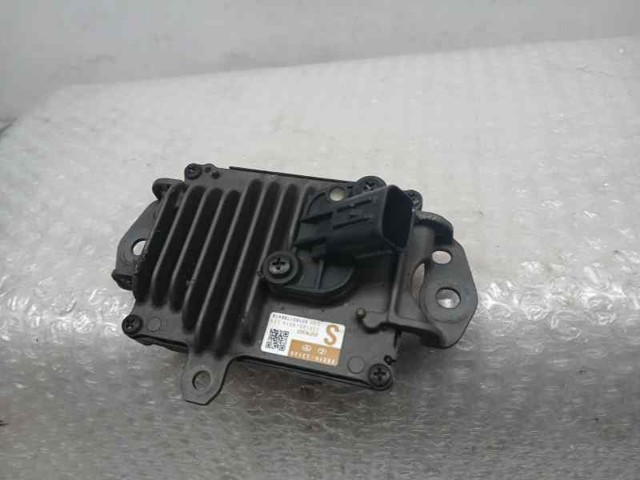 8821033120 Toyota