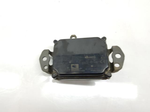 Sensor De Distancia Por Radar 8821033120 Toyota