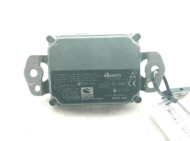 Sensor De Distancia Por Radar 8821033120 Toyota/Lexus