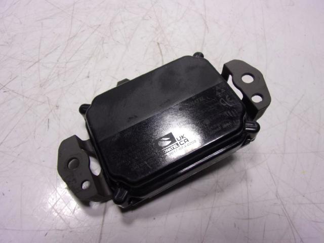 8821033120 Sensor de distancia por radar  comprar en Reus