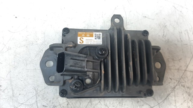 Sensor De Distancia Por Radar 8821033120 Toyota