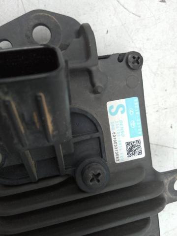 Sensor De Distancia Por Radar 8821033120 Toyota/Lexus