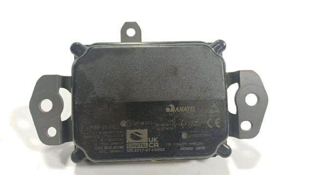 8821033120 Sensor de distancia por radar  comprar en Pontevedra