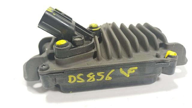 TOYOTA 8821033120 Sensor de distancia por radar  comprar en Ponferrada