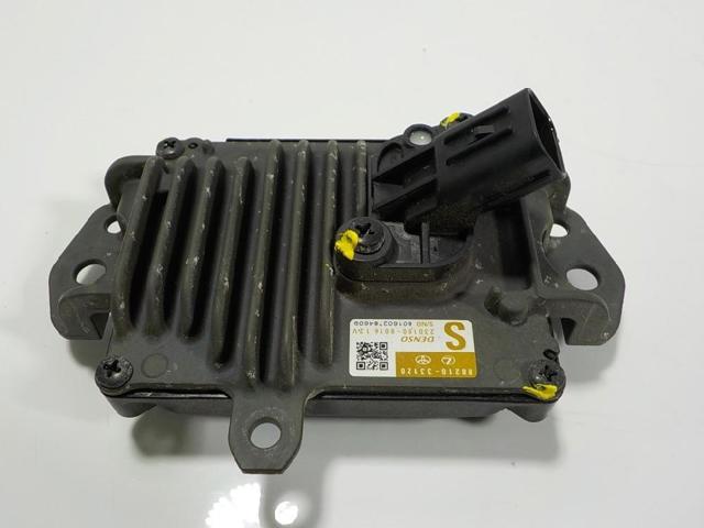 8821033120 Toyota