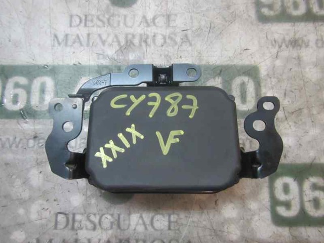 8821047090 Toyota