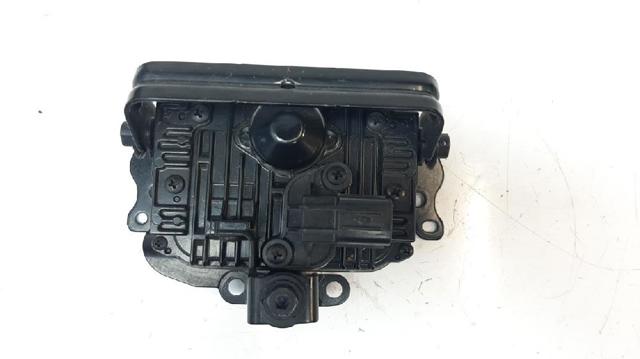 8821048070 Toyota