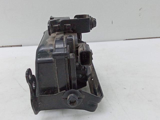 Sensor De Distancia Por Radar 8821048071 Toyota