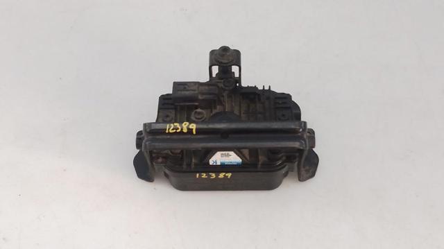 8821048071 Toyota