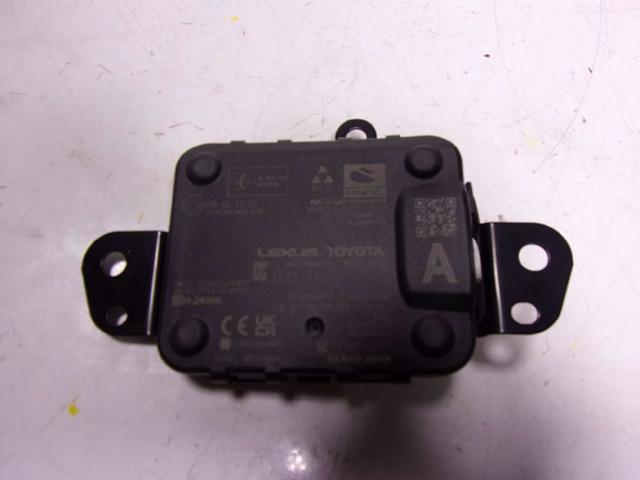 8821078020 Toyota
