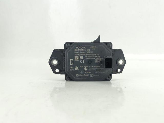 88210F4070 Toyota
