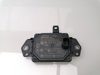 Sensor De Distancia Por Radar Toyota C-HR X10