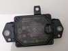 Sensor De Distancia Por Radar Toyota C-HR X10