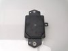 Sensor De Distancia Por Radar Toyota C-HR X10