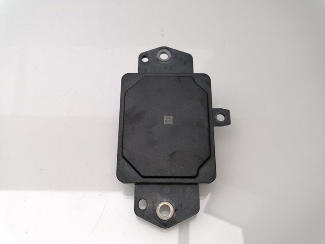 Sensor De Distancia Por Radar Toyota C-HR X10