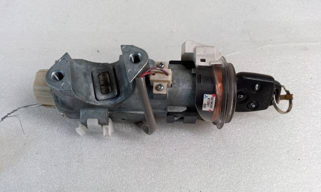 SUBARU 88215AG000 Antena (anillo) de inmovilizador  comprar en Murcia