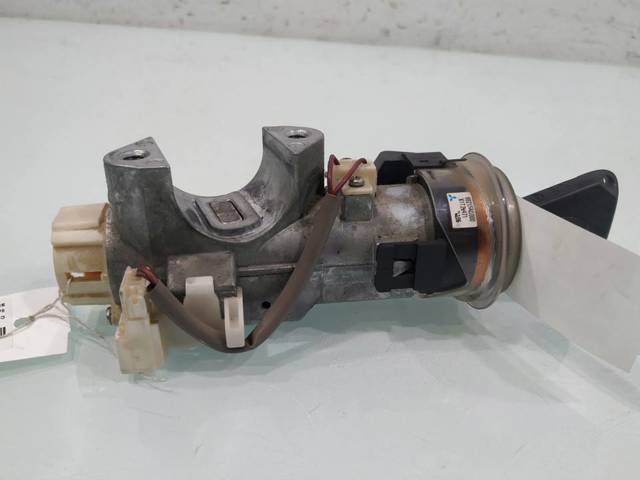 SUBARU 88215AG000 Antena (anillo) de inmovilizador comprar Barcelona